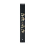 Focal On Wall 302