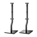 Focal On Wall 300 Stand (pair)