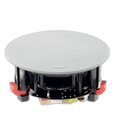 Focal 100 IC6ST (1 pc)