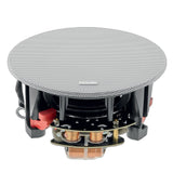 Focal 100 ICW5-T (1 pc)