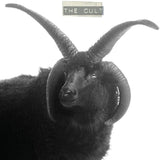 The Cult - The Cult (Limited Edition) [2LP]