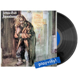 Jethro Tull - Aqualung [LP]