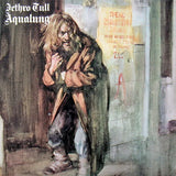 Jethro Tull - Aqualung [LP]