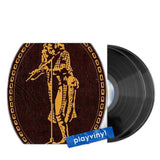 Jethro Tull - Still Living In The Past [2LP]