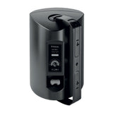 Focal 100 OD8-T (White. Black) (1 pc)