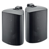 Focal 100 OD8-T (White. Black) (1 pc)