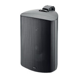 Focal 100 OD8-T (White. Black) (1 pc)
