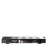 Focal 100 IWSUB8 Amplifier