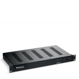 Focal 100 IWSUB8 Amplifier