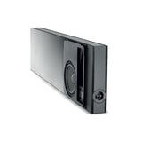 Focal 100 IWSUB8 In-Wall Subwoofer (1 pc)
