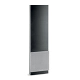 Focal 100 IWSUB8 In-Wall Subwoofer (1 pc)