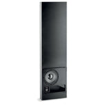 Focal 100 IWSUB8 In-Wall Subwoofer (1 pc)