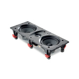Focal 100 IWLCR5 (1 pc)
