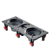 Focal 100 IWLCR5 (1 pc)