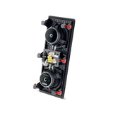 Focal 100 IWLCR5 (1 pc)