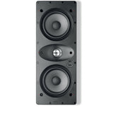 Focal 100 IWLCR5 (1 pc)