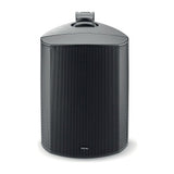Focal 100 OD6-T (White. Black) (1 pc)
