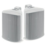 Focal 100 OD6-T (White. Black) (1 pc)