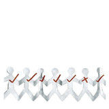 Three Days Grace - One-X [LP]