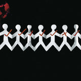 Three Days Grace - One-X [LP]