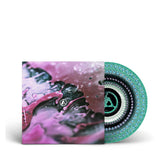 Linkin Park - From Zero [LP] - Zoetrope