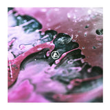Linkin Park - From Zero [LP] - Zoetrope