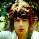 Rick Springfield - Beginnings [LP]