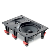 Focal 100 IW6 (1 pc)