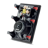 Focal 100 IW6 (1 pc)