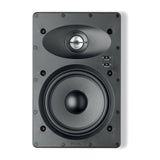 Focal 100 IW6 (1 pc)