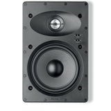 Focal 100 IW6 (1 pc)