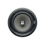 Focal 100 ICW8 T (1 pc)