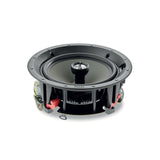 Focal 100 ICW8 T (1 pc)