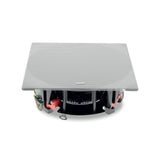 Focal 100 ICW8 T (1 pc)