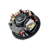 Focal 100 ICW8 T (1 pc)