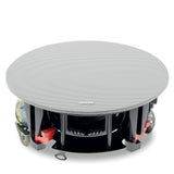 Focal 100 ICW8 T (1 pc)