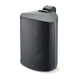 Focal 100 OD6 (Black. White) (1 pc)