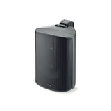 Focal 100 OD6 (Black. White) (1 pc)