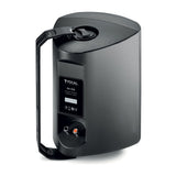 Focal 100 OD6 (Black. White) (1 pc)