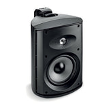 Focal 100 OD6 (Black. White) (1 pc)
