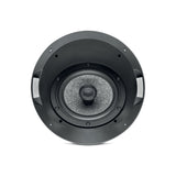 Focal 1000 ICA6 (1 pc)