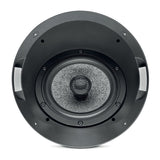 Focal 1000 ICA6 (1 pc)