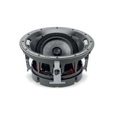Focal 1000 ICA6 (1 pc)