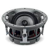 Focal 1000 ICA6 (1 pc)