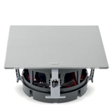Focal 1000 ICA6 (1 pc)
