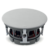 Focal 1000 ICA6 (1 pc)