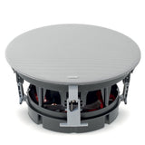 Focal 1000 ICA6 (1 pc)