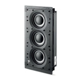 Focal 1000 IWSUB Utopia (1 pc)