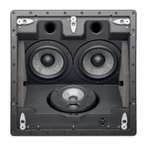 Focal 1000 ICLCR5 (1 pc)