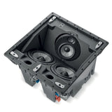 Focal 1000 ICLCR5 (1 pc)
